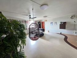 Blk 338 Kampong Ubi View (Geylang), HDB 4 Rooms #563084001